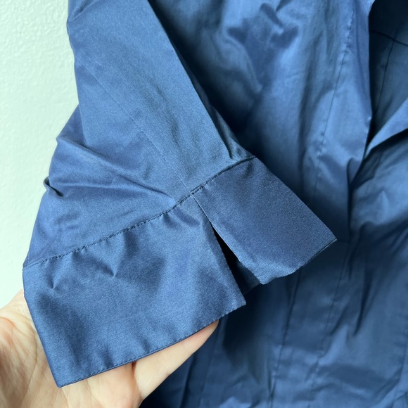 Hugo Boss Blouse - Picture 9 of 13